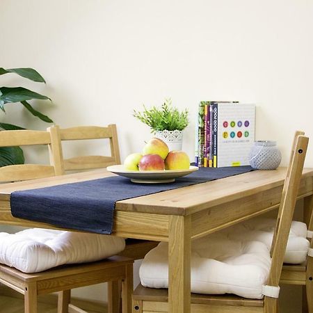 Spelzenhof - Ferienwohnung Im Obergeschoss Altdorf  Exteriör bild