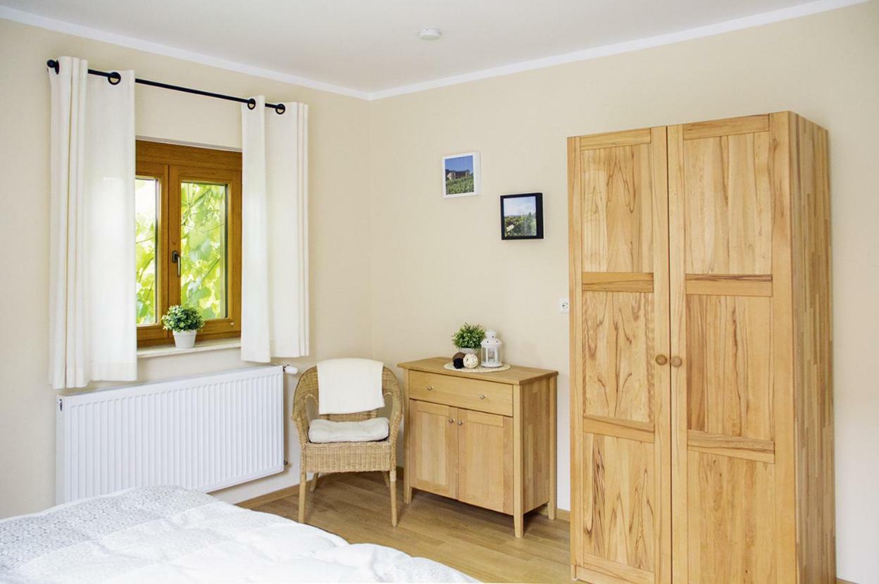 Spelzenhof - Ferienwohnung Im Obergeschoss Altdorf  Exteriör bild